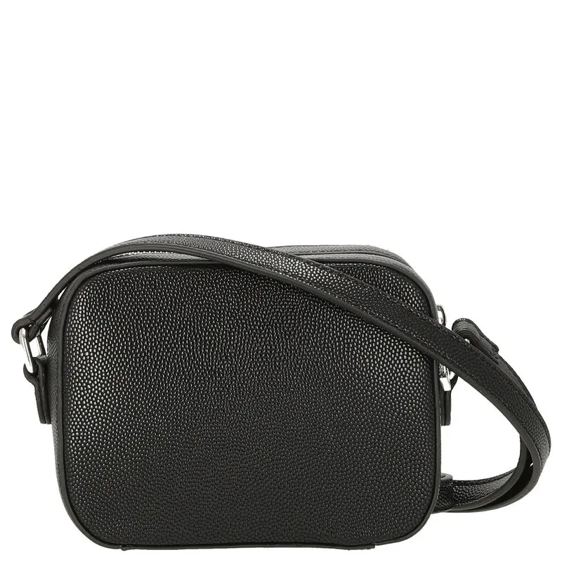 Valentino Bags Divina - Bandolera 17 cm (black)