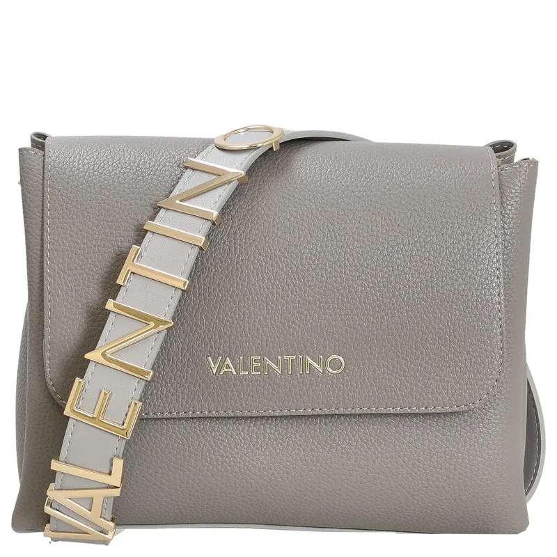 Valentino Bags Alexia - Bandolera 27 cm (grig/multicolor)