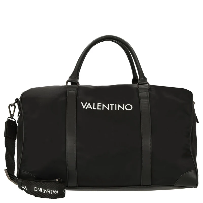 Valentino Bags Kylo - Bolsa weekender 48 cm (nero)