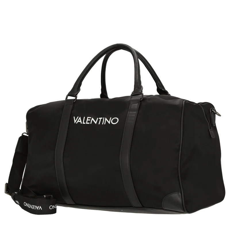 Valentino Bags Kylo - Bolsa weekender 48 cm (nero)