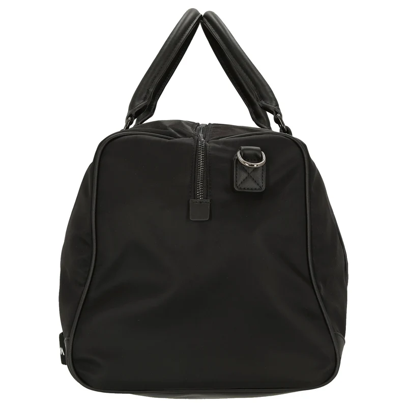 Valentino Bags Kylo - Bolsa weekender 48 cm (nero)
