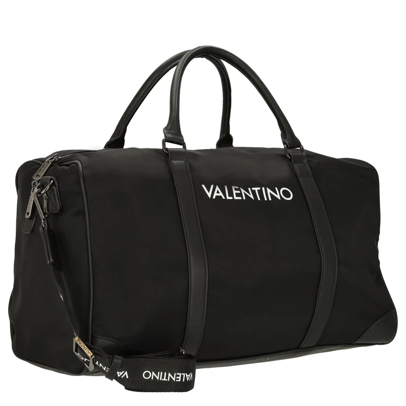 Valentino Bags Kylo - Bolsa weekender 48 cm (nero)