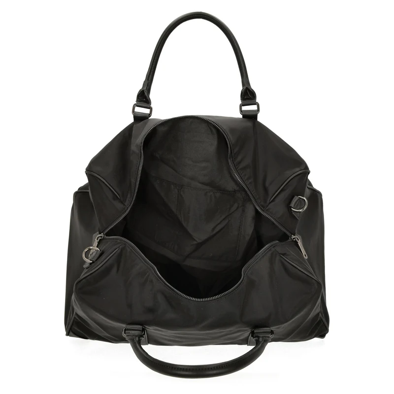Valentino Bags Kylo - Bolsa weekender 48 cm (nero)