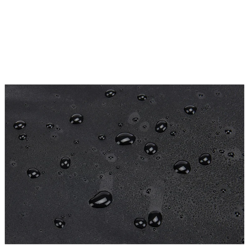 Thule Chasm 90 - Bolsa de viaje 76.5 cm (black)