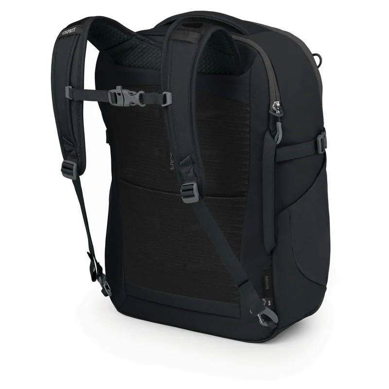 Osprey Daylite Travel Pack 35 - Mochila de viaje 16" 49 cm (black)