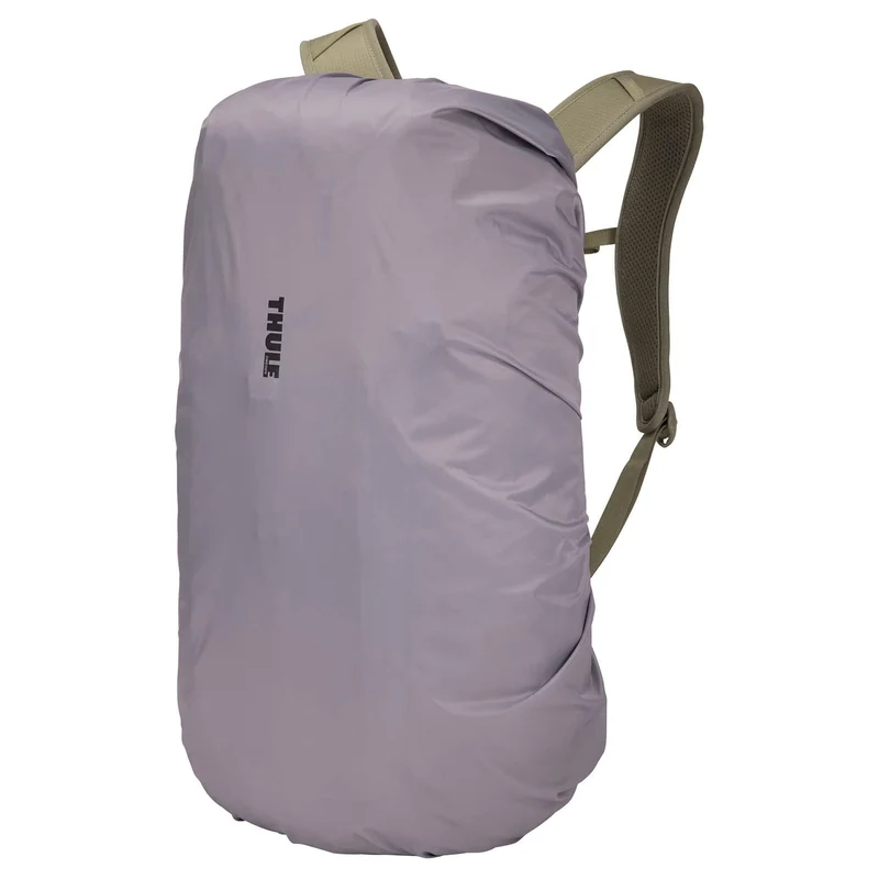 Thule AllTrail Daypack 25L - Mochila de senderismo 57 cm (faded khaki)