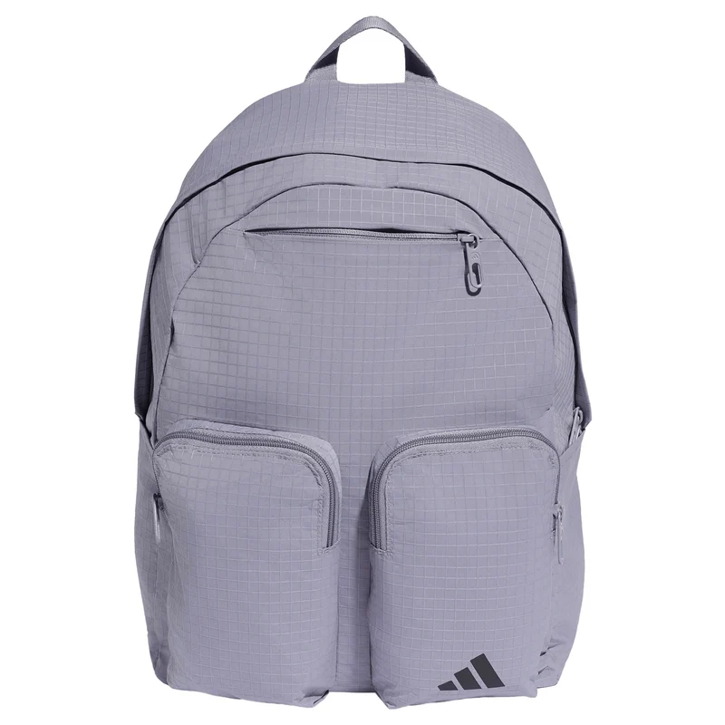 adidas Essentials Back to Campus - Mochila 44 cm (slate/black)
