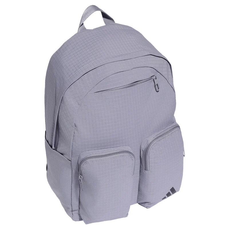 adidas Essentials Back to Campus - Mochila 44 cm (slate/black)