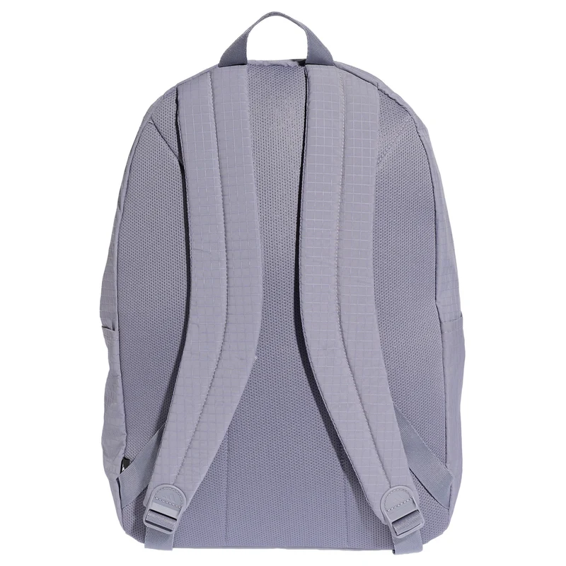 adidas Essentials Back to Campus - Mochila 44 cm (slate/black)