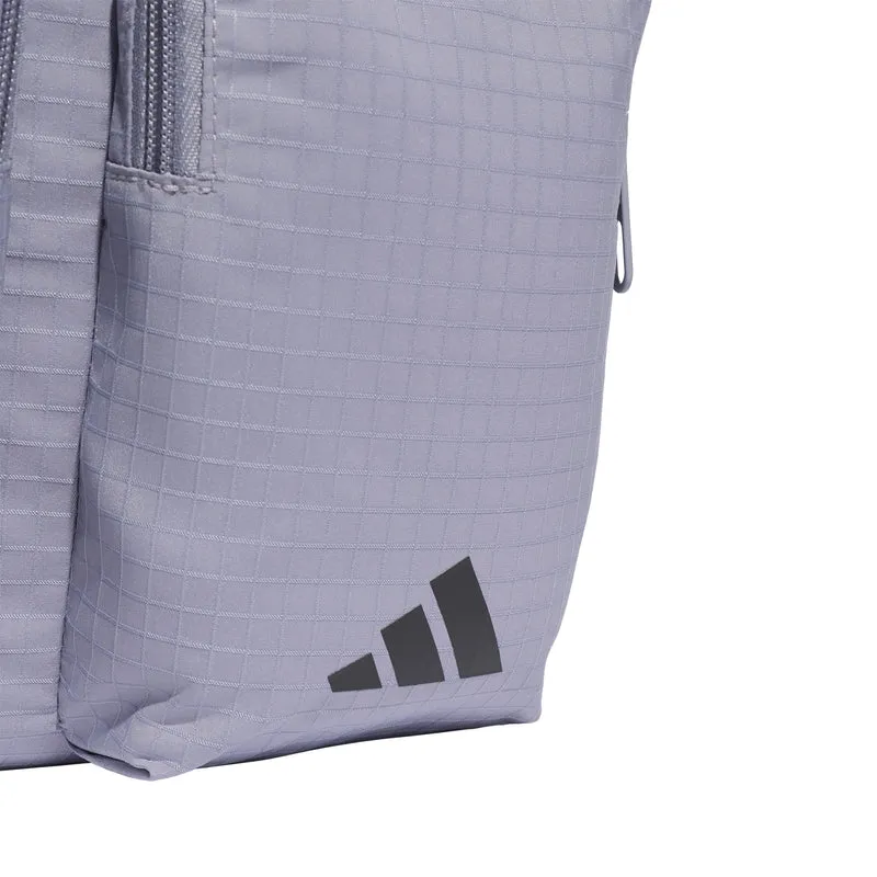 adidas Essentials Back to Campus - Mochila 44 cm (slate/black)