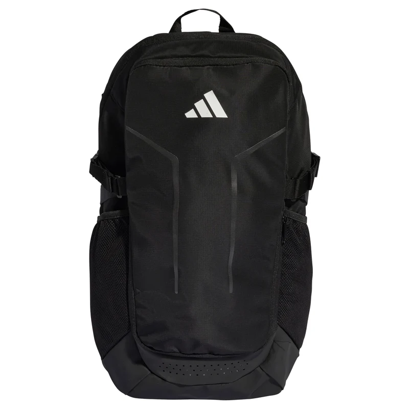 adidas APWR Training - Mochila 48 cm (black/white)