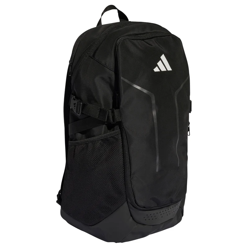 adidas APWR Training - Mochila 48 cm (black/white)