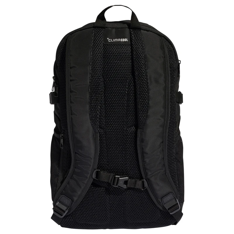 adidas APWR Training - Mochila 48 cm (black/white)