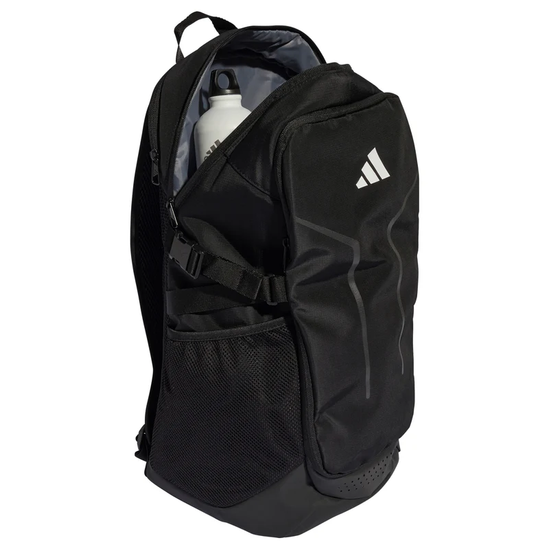 adidas APWR Training - Mochila 48 cm (black/white)