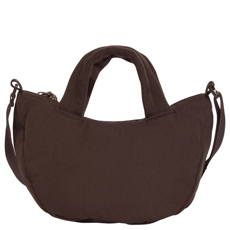 adidas Motion Croissant Bag - Bolso de mano Small (auco/auco)