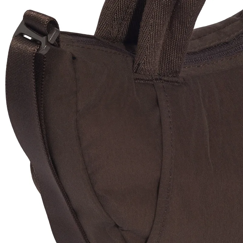adidas Motion Croissant Bag - Bolso de mano Small (auco/auco)