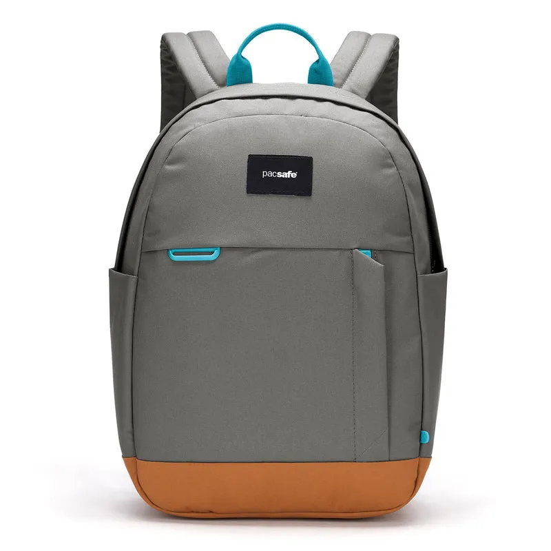 pacsafe GO 15 - Mochila 13" 36 cm (color: piedra)