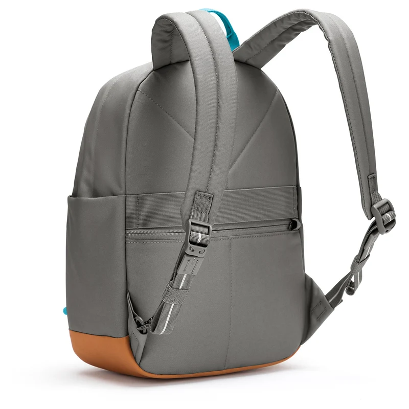 pacsafe GO 15 - Mochila 13" 36 cm (color: piedra)