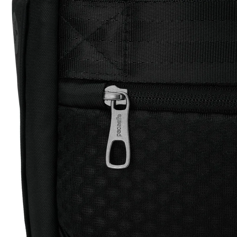pacsafe V 26L Tour - Mochila 16" 46.5 cm (jet black)