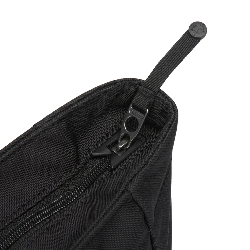 pacsafe GO Totepack - Mochila 16" 42 cm (jet black)
