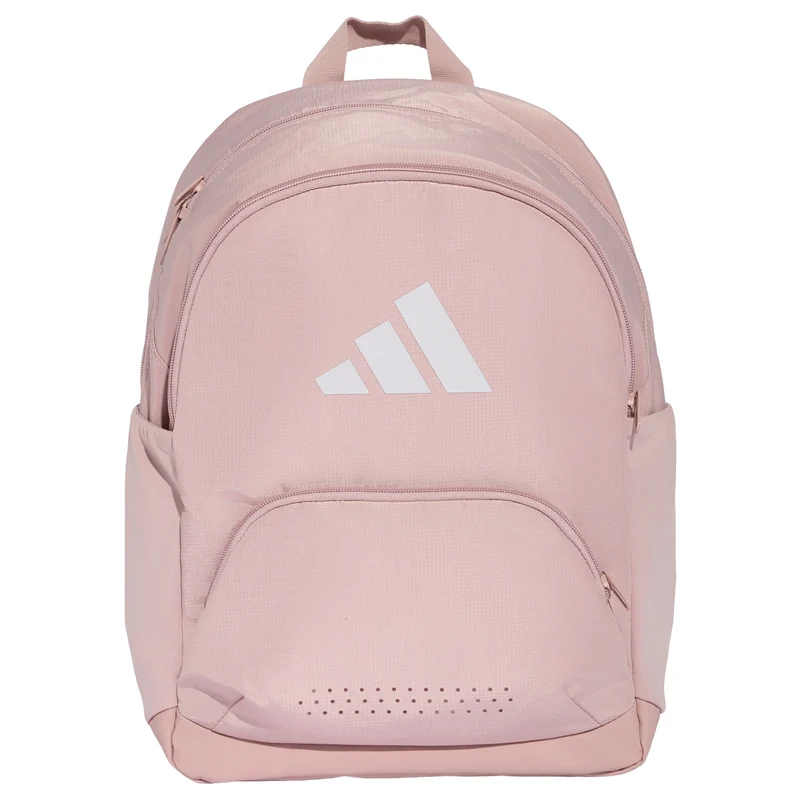 adidas Defender - Mochila (dualil/fropur)