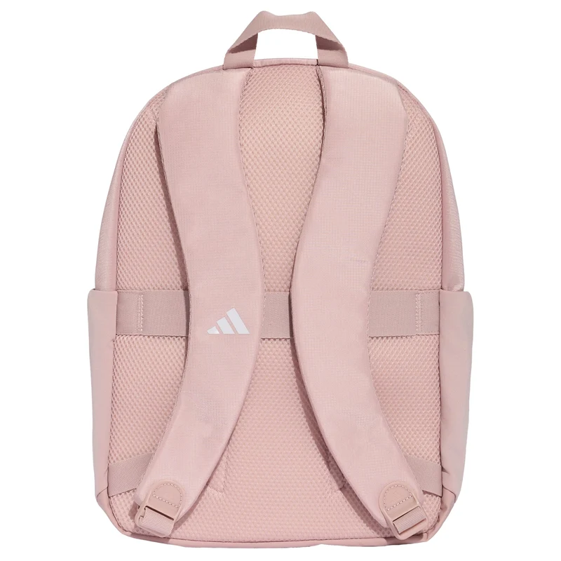 adidas Defender - Mochila (dualil/fropur)