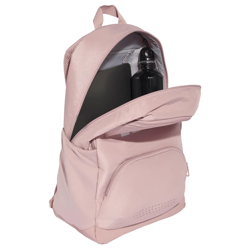adidas Defender - Mochila (dualil/fropur)