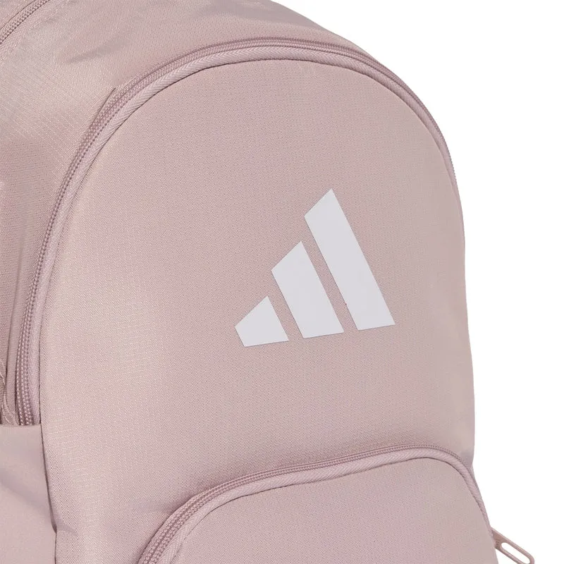 adidas Defender - Mochila (dualil/fropur)
