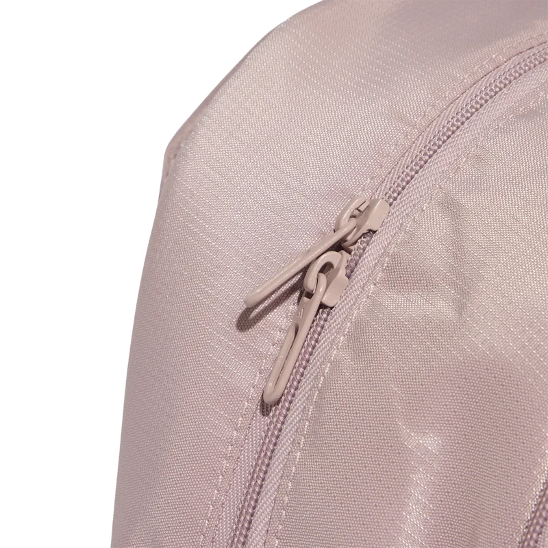 adidas Defender - Mochila (dualil/fropur)