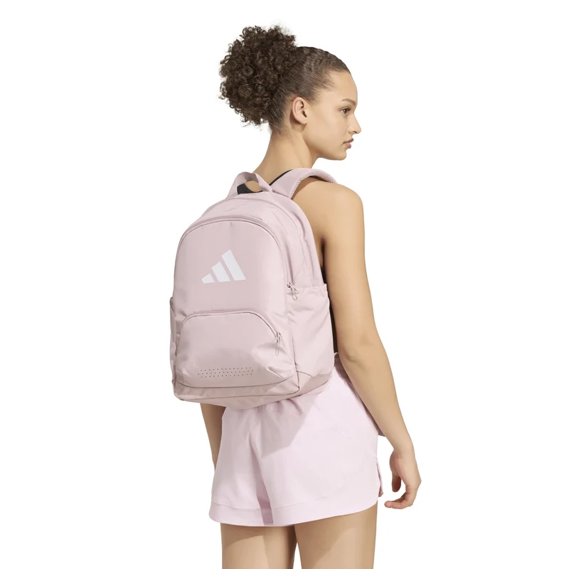 adidas Defender - Mochila (dualil/fropur)