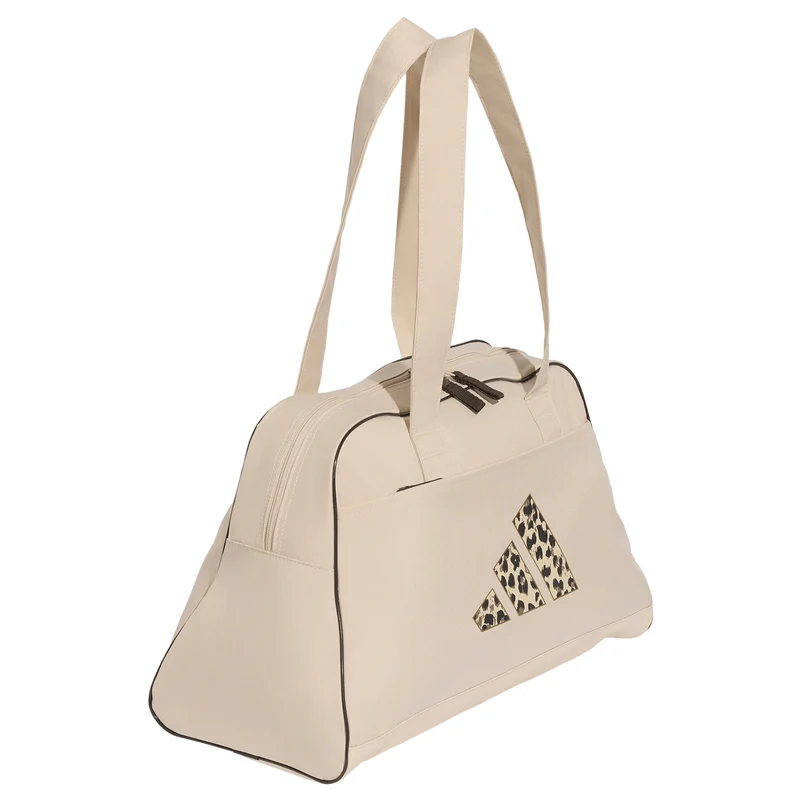 adidas Leo Bowling Bag - Bolsa deportiva 48 cm (crystal linen)