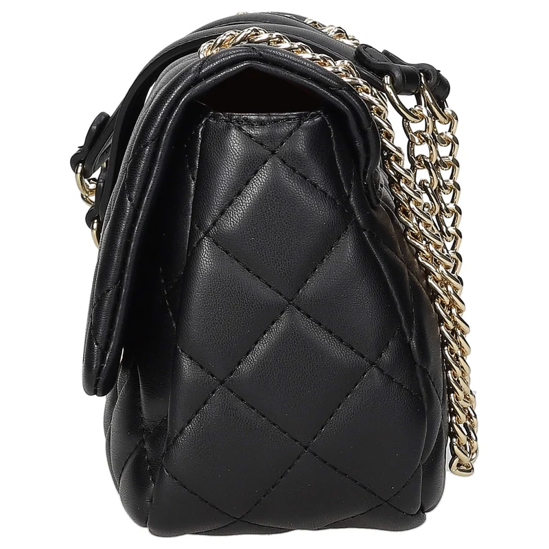 Valentino Bags Ocarina - Bolso de hombro 18.5 cm (nero)