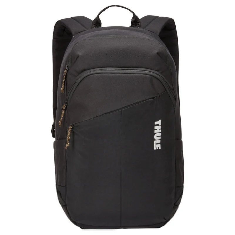 Thule Exeo 28L Mochila 46 cm 16" (black)