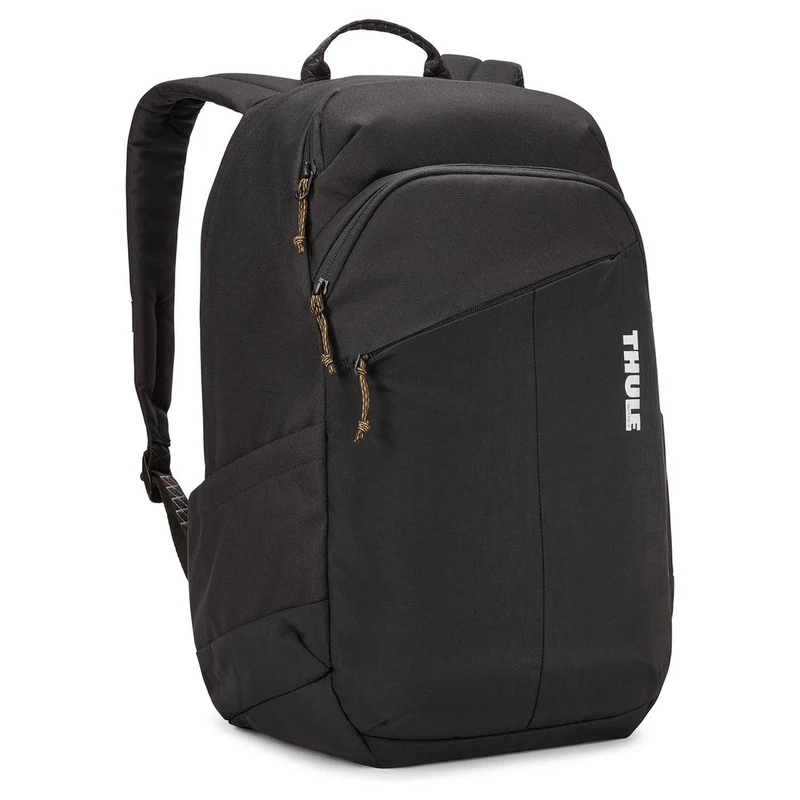 Thule Exeo 28L Mochila 46 cm 16" (black)