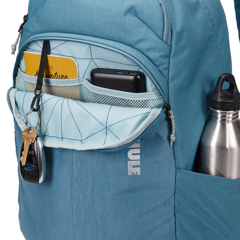 Thule Exeo 28L Mochila 46 cm 16" (black)