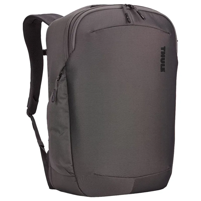 Thule Subterra 2 Convertible - Mochila de viaje 16" 55 cm (vetiver gray)