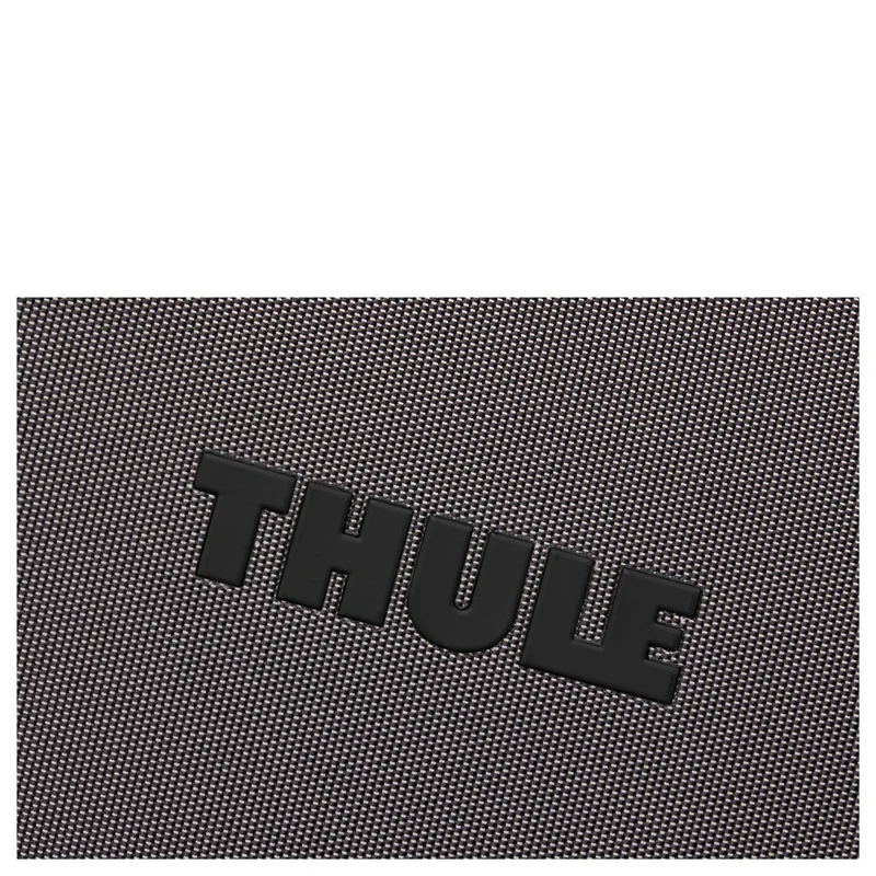 Thule Subterra 2 Convertible - Mochila de viaje 16" 55 cm (vetiver gray)