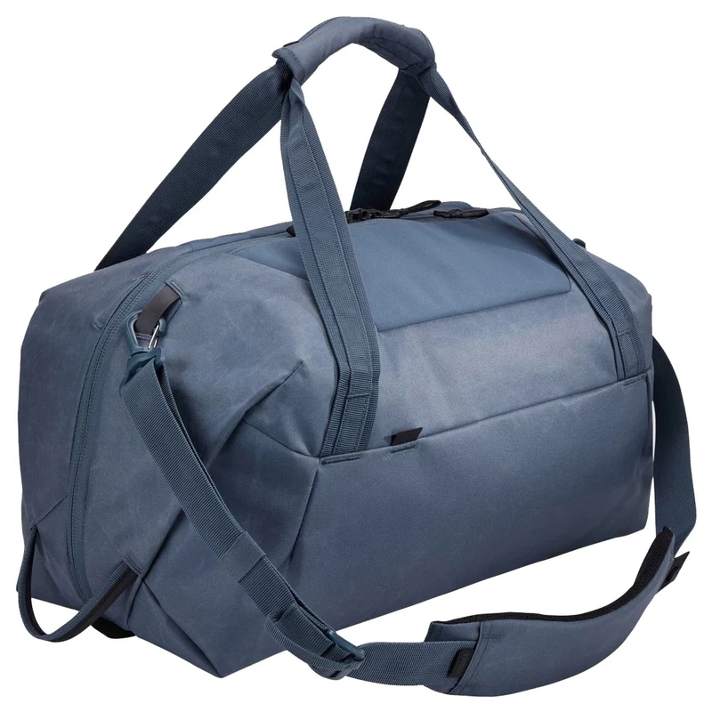 Thule Aion 35 Weekender - Bolsa de viaje 52 cm (dark slate)