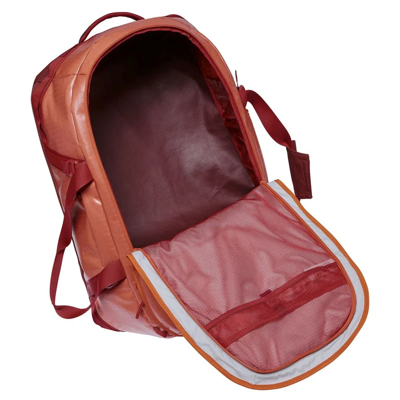 Vaude CityDuffel 65 - Bolsa de viaje 70 cm (baltic sea)