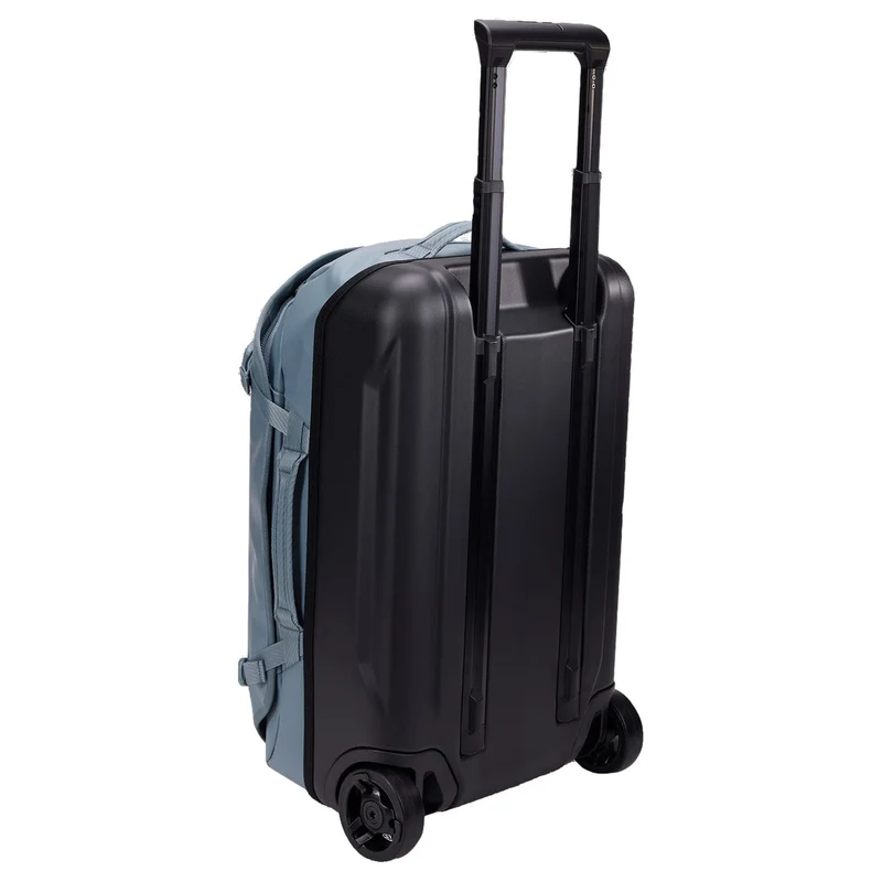 Thule Chasm 40 - Trolley de 2 ruedas 54.5 cm (pond)