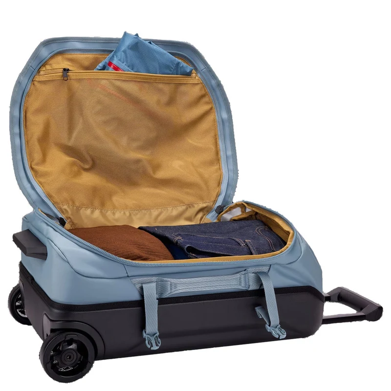 Thule Chasm 40 - Trolley de 2 ruedas 54.5 cm (pond)