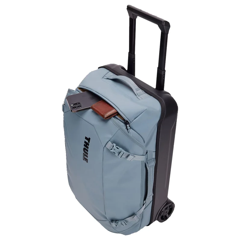 Thule Chasm 40 - Trolley de 2 ruedas 54.5 cm (pond)