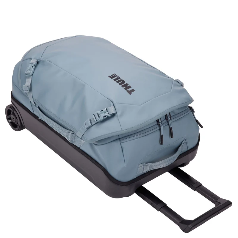 Thule Chasm 40 - Trolley de 2 ruedas 54.5 cm (pond)