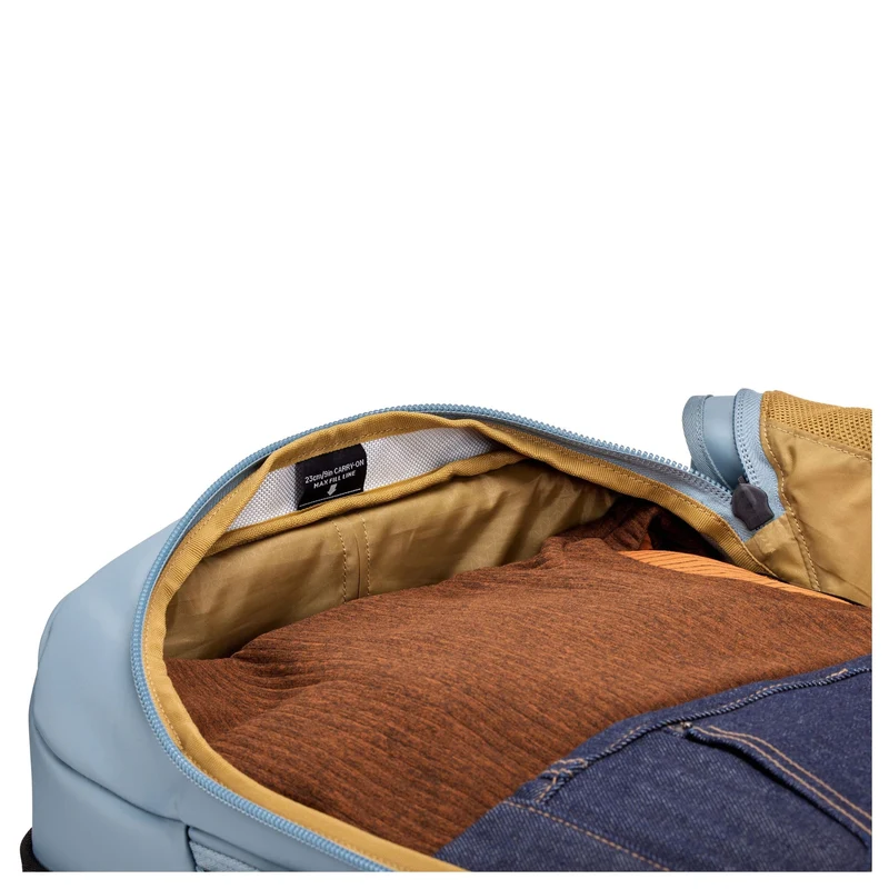Thule Chasm 40 - Trolley de 2 ruedas 54.5 cm (pond)