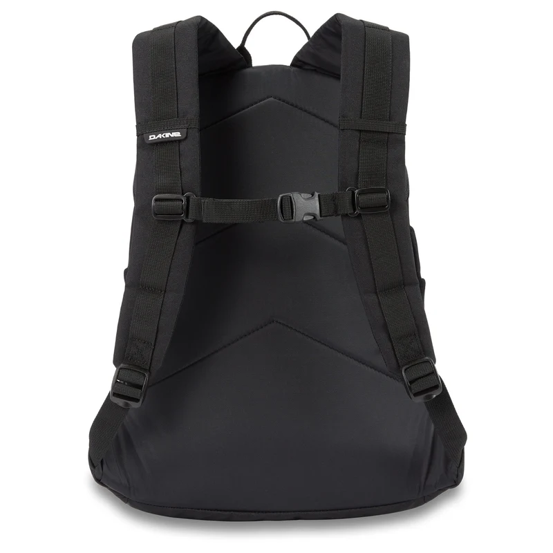 Dakine WNDR Pack 18 - Mochila 43 cm (schwarz)