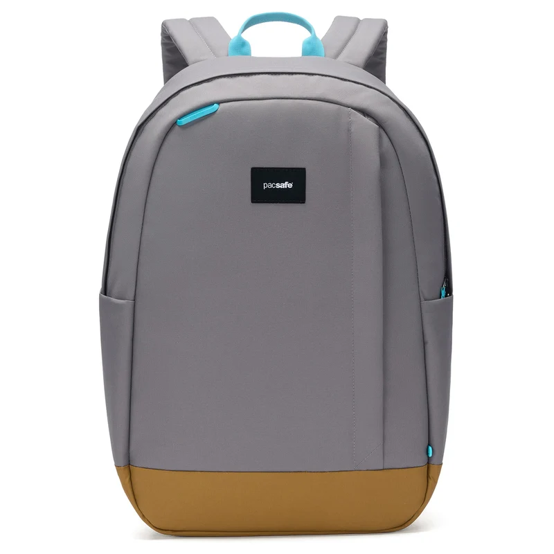 pacsafe GO 25 - Mochila 15" 46 cm (stone)