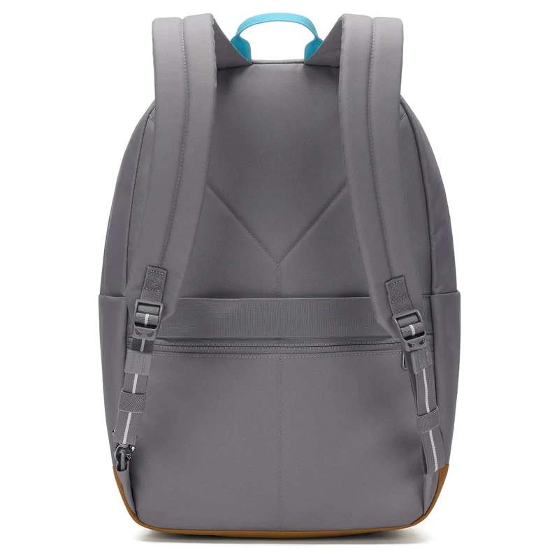 pacsafe GO 25 - Mochila 15" 46 cm (stone)