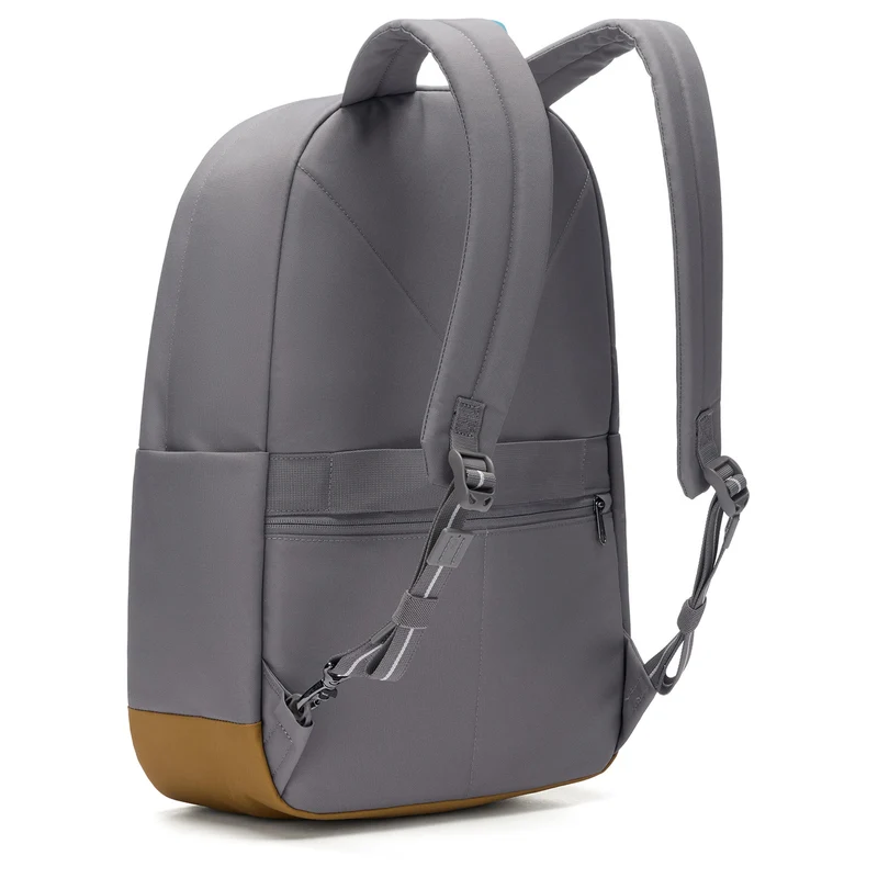 pacsafe GO 25 - Mochila 15" 46 cm (stone)