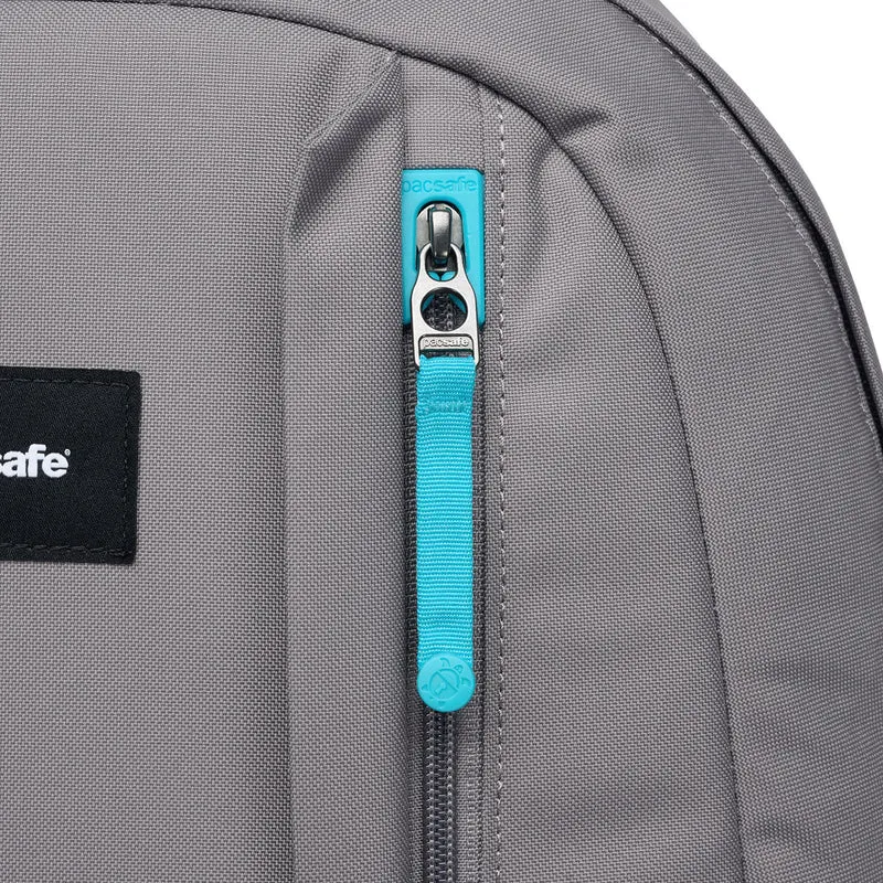 pacsafe GO 25 - Mochila 15" 46 cm (stone)