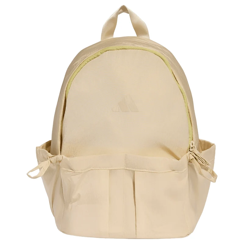 adidas Glow - Mochila 36 cm (crystal linen)